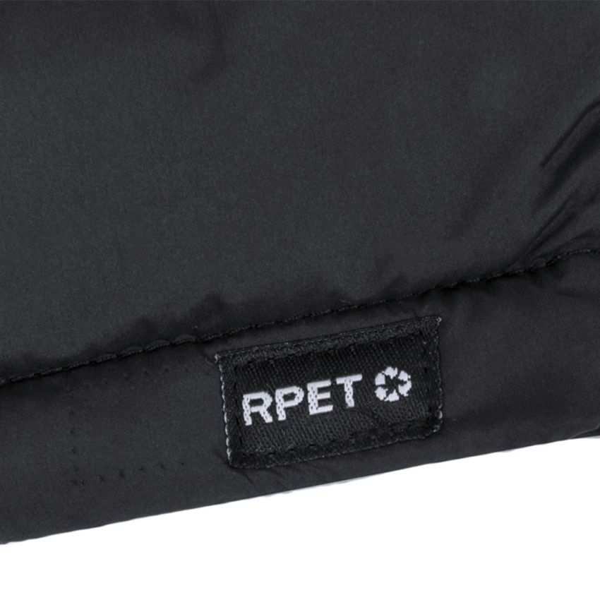 Vest Dempax