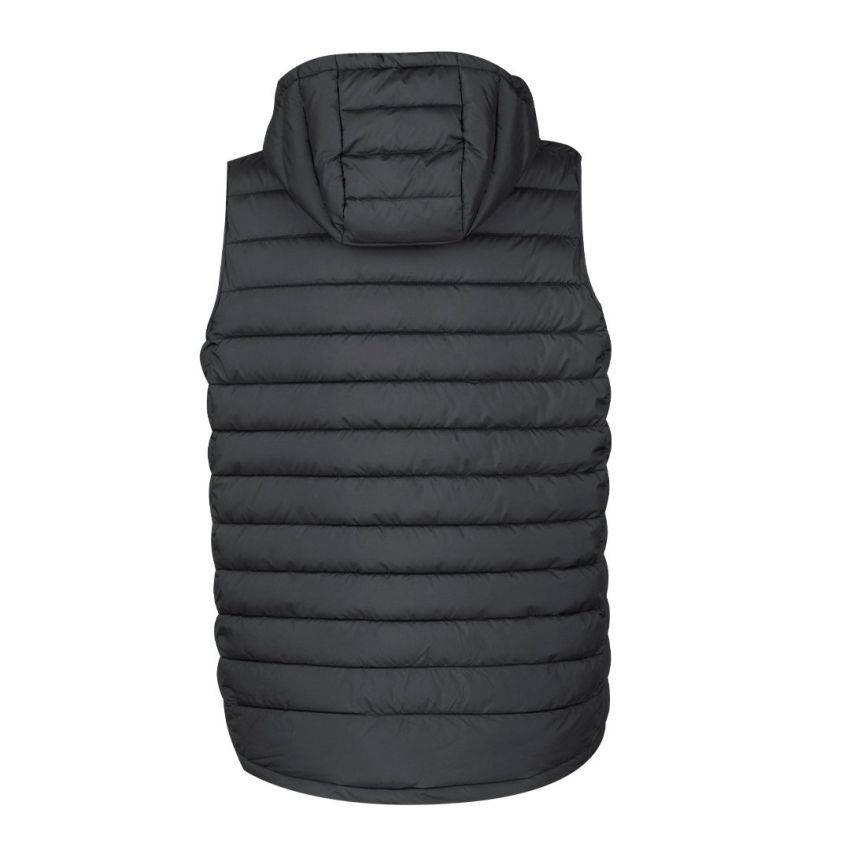 Vest Dempax