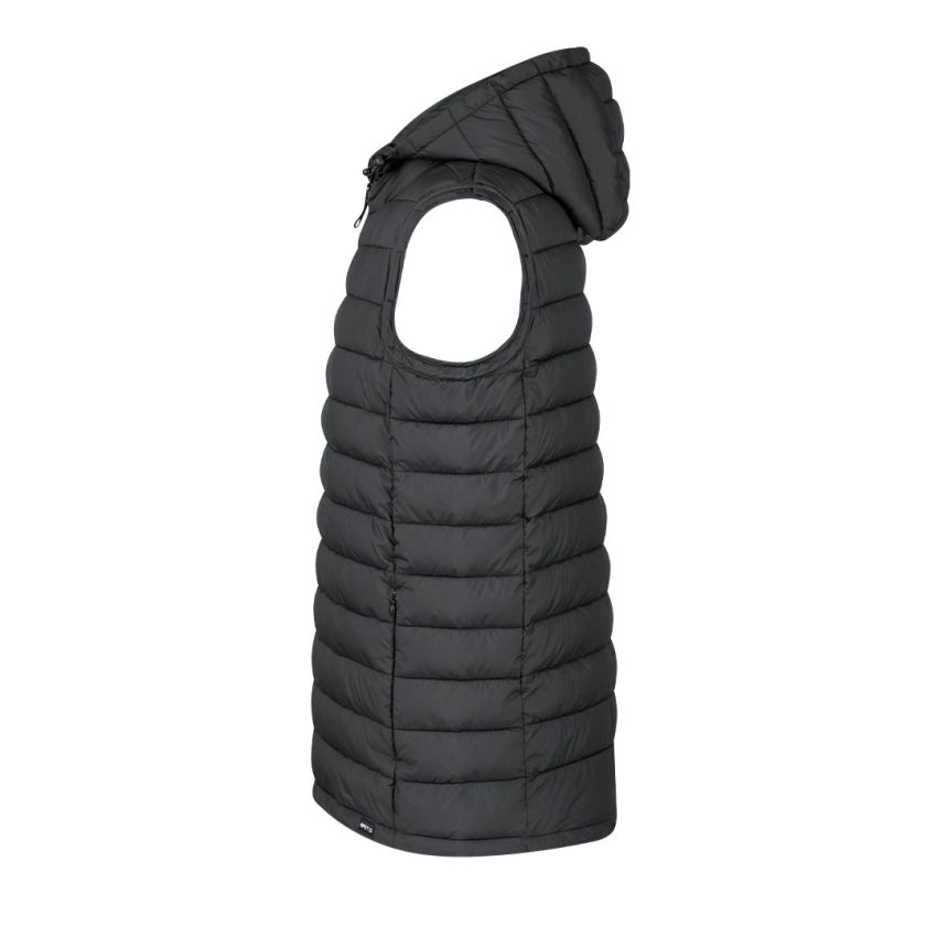 Vest Dempax