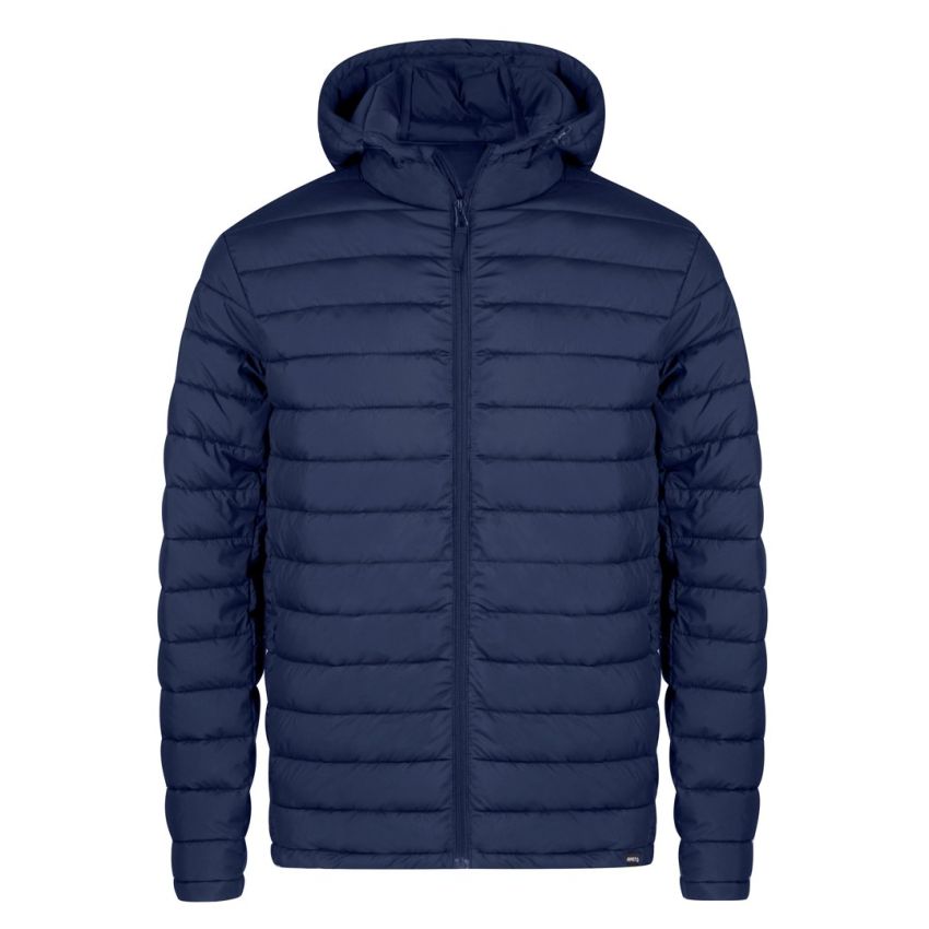 Likpan Jacket