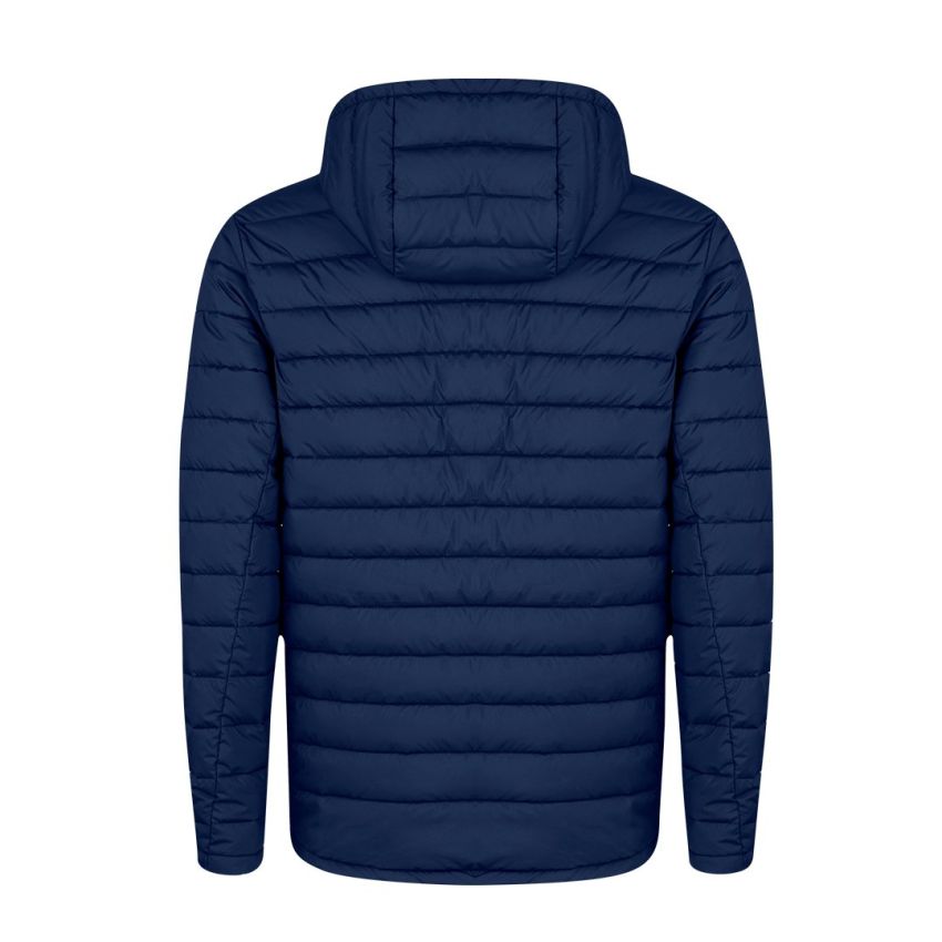 Likpan Jacket