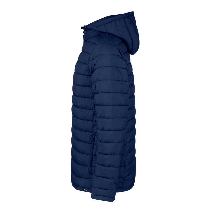 Likpan Jacket