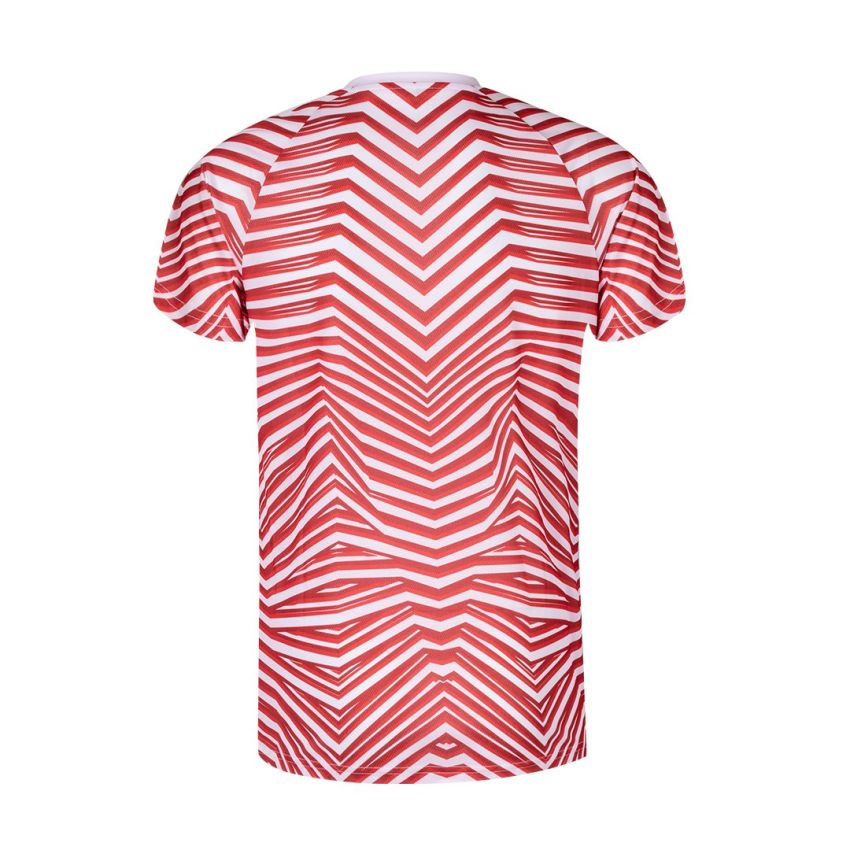 Tingyi Adult Technical T-Shirt