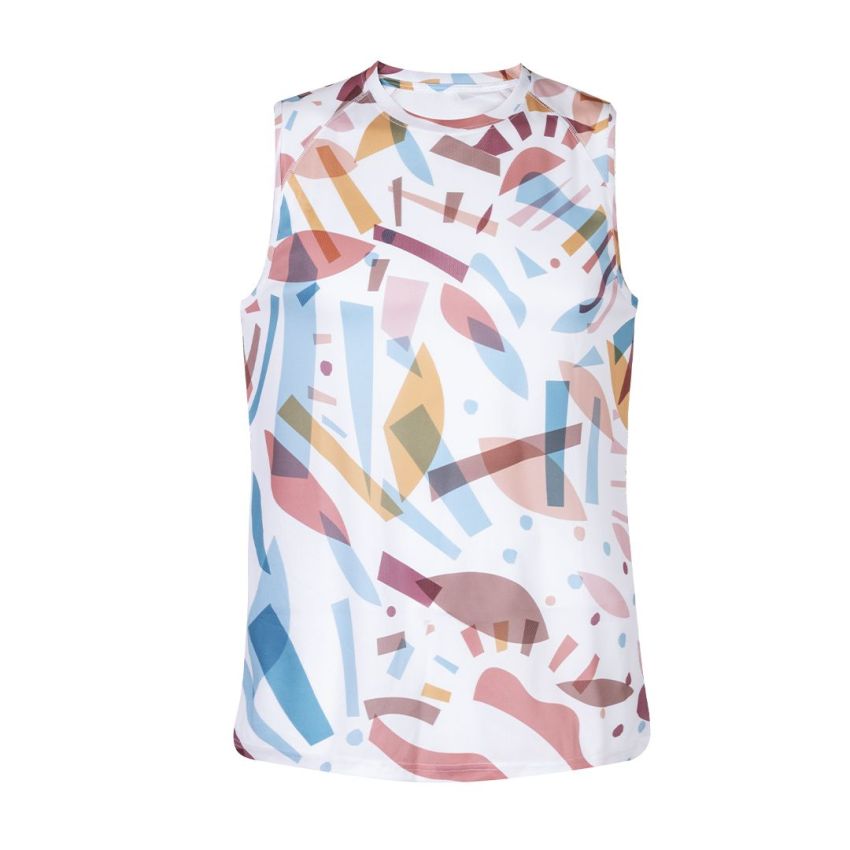 Katsu Technical Adult T-Shirt