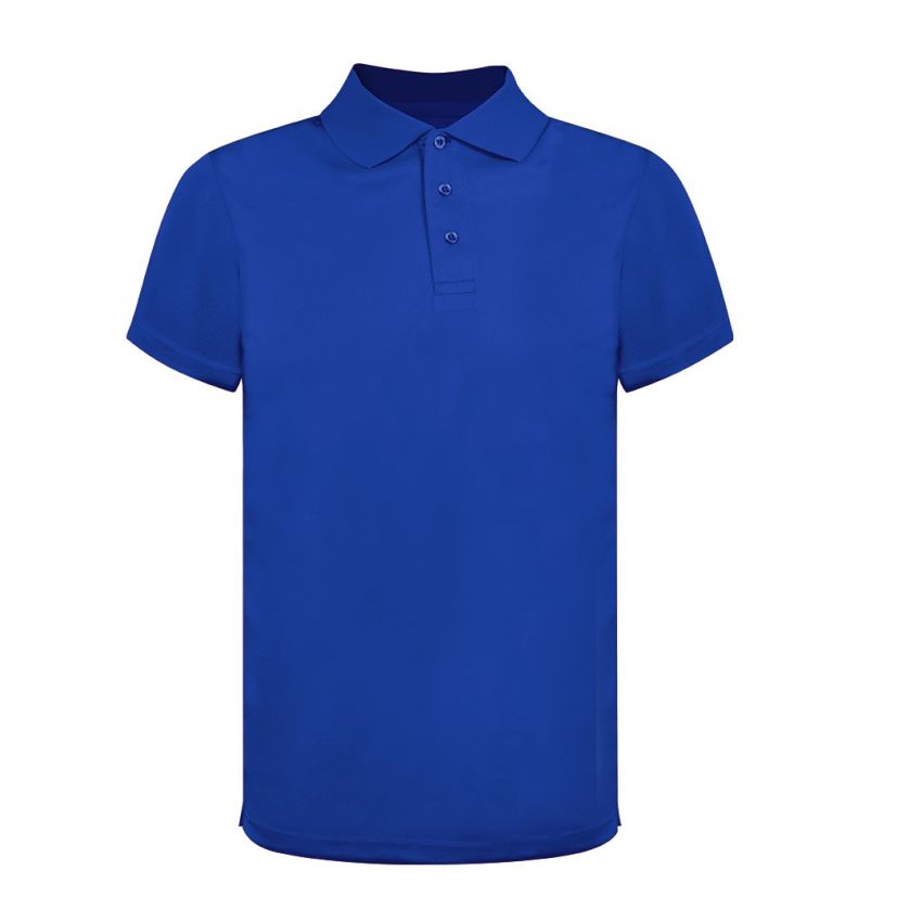Technical Polo Ratlam