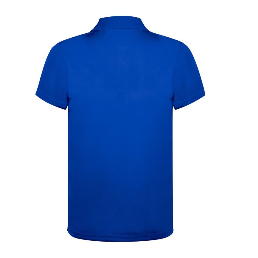 Technical Polo Ratlam