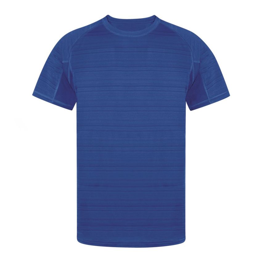 Kannur Technical Adult T-Shirt