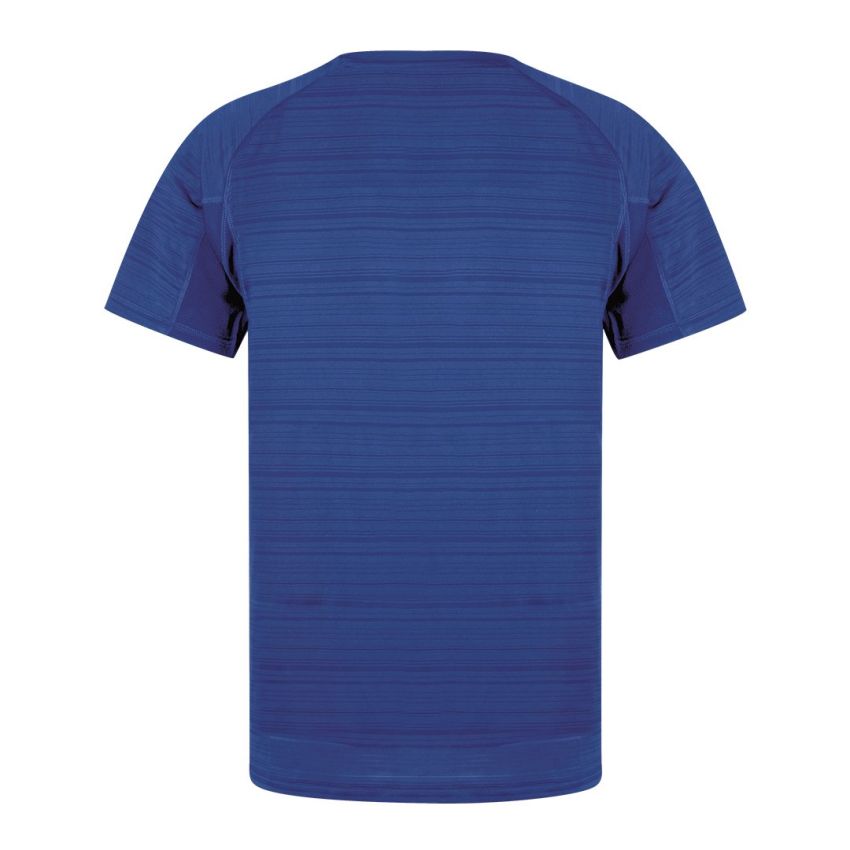 Kannur Technical Adult T-Shirt