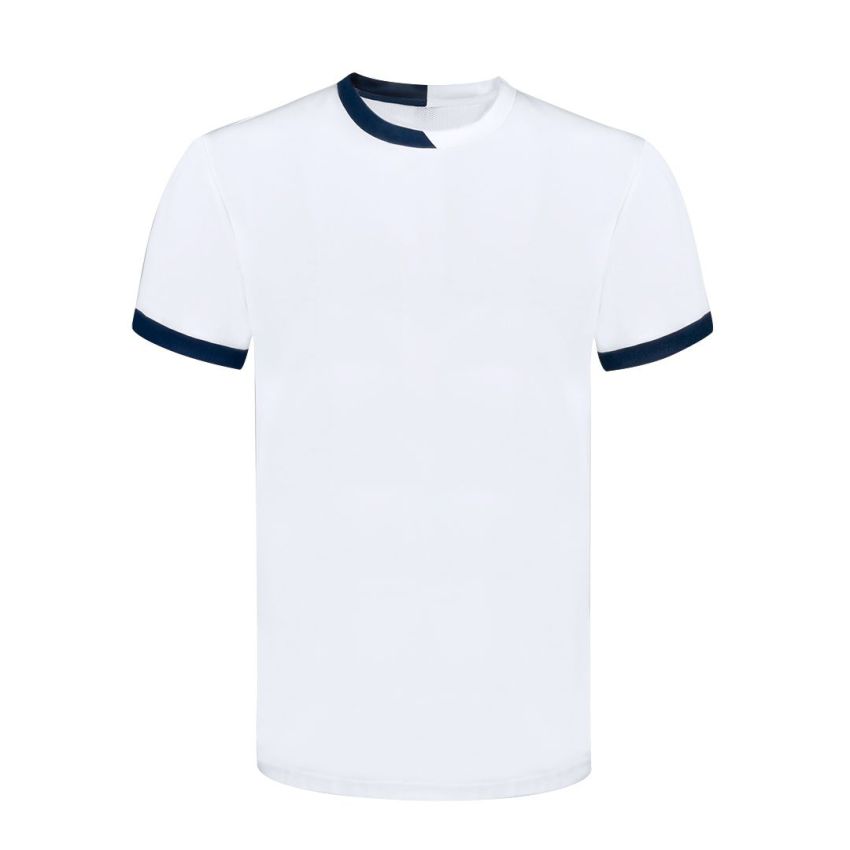 Technical Adult T-Shirt Filmur
