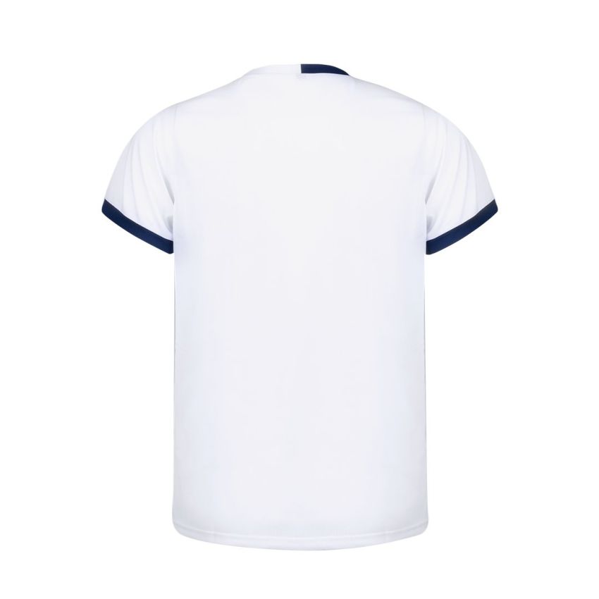Technical Adult T-Shirt Filmur