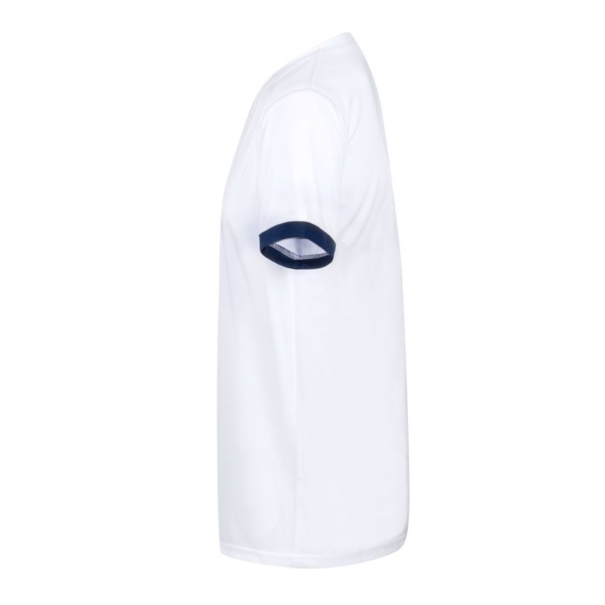 Technical Adult T-Shirt Filmur