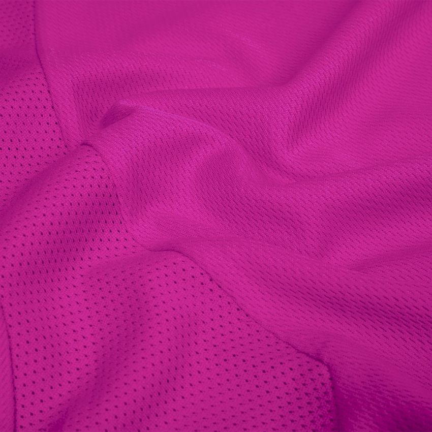 Women's Technical Sappor T-Shirt