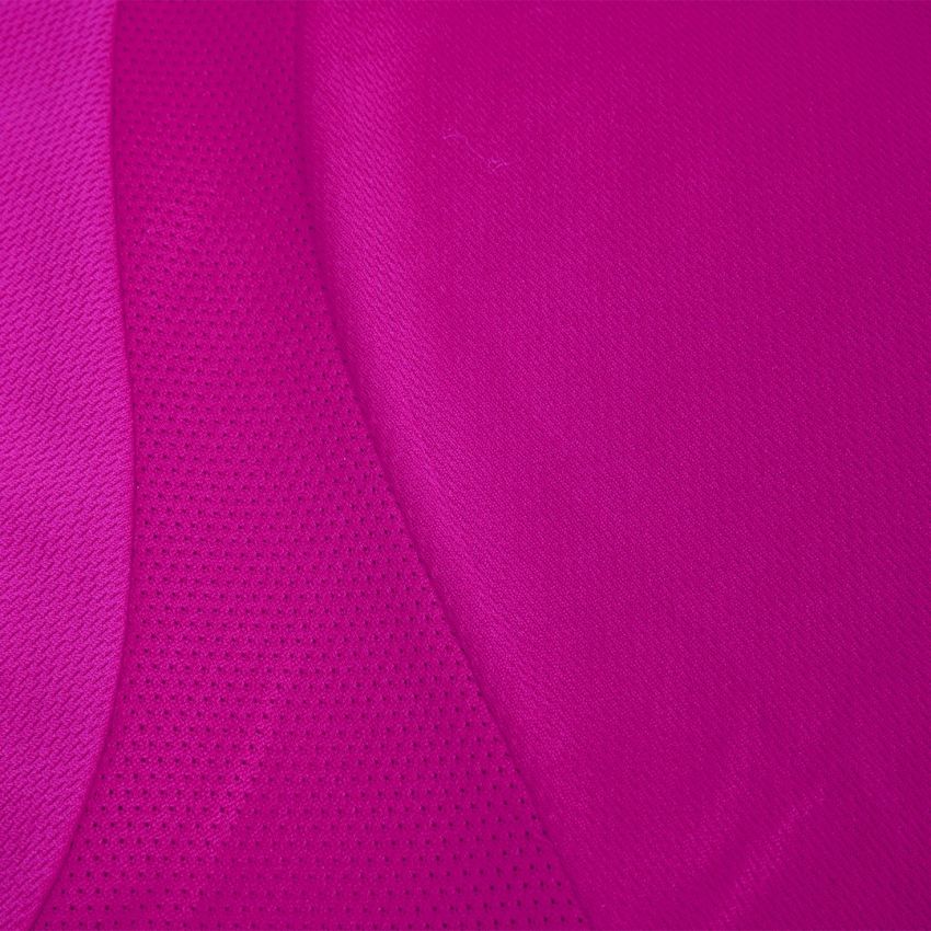 Women's Technical Sappor T-Shirt