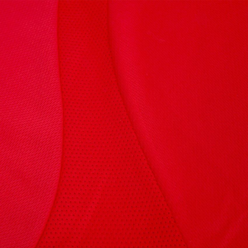 Children's Technical Sappor T-Shirt