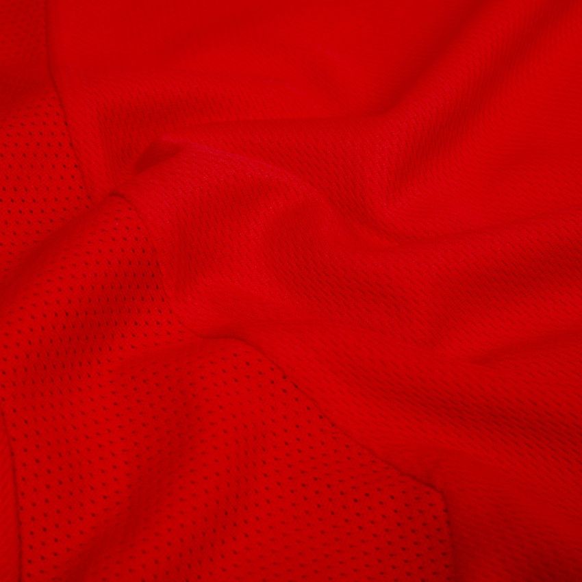 Children's Technical Sappor T-Shirt