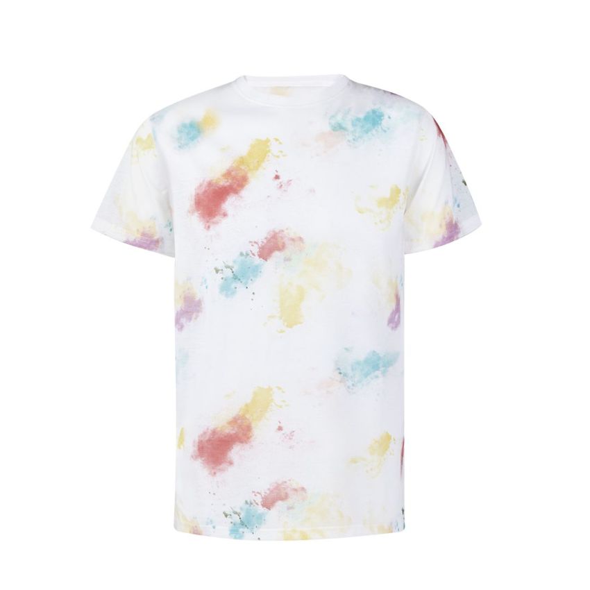 Hearvin Adult T-Shirt