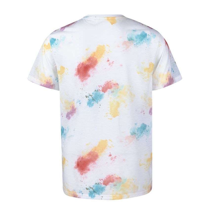 Hearvin Adult T-Shirt