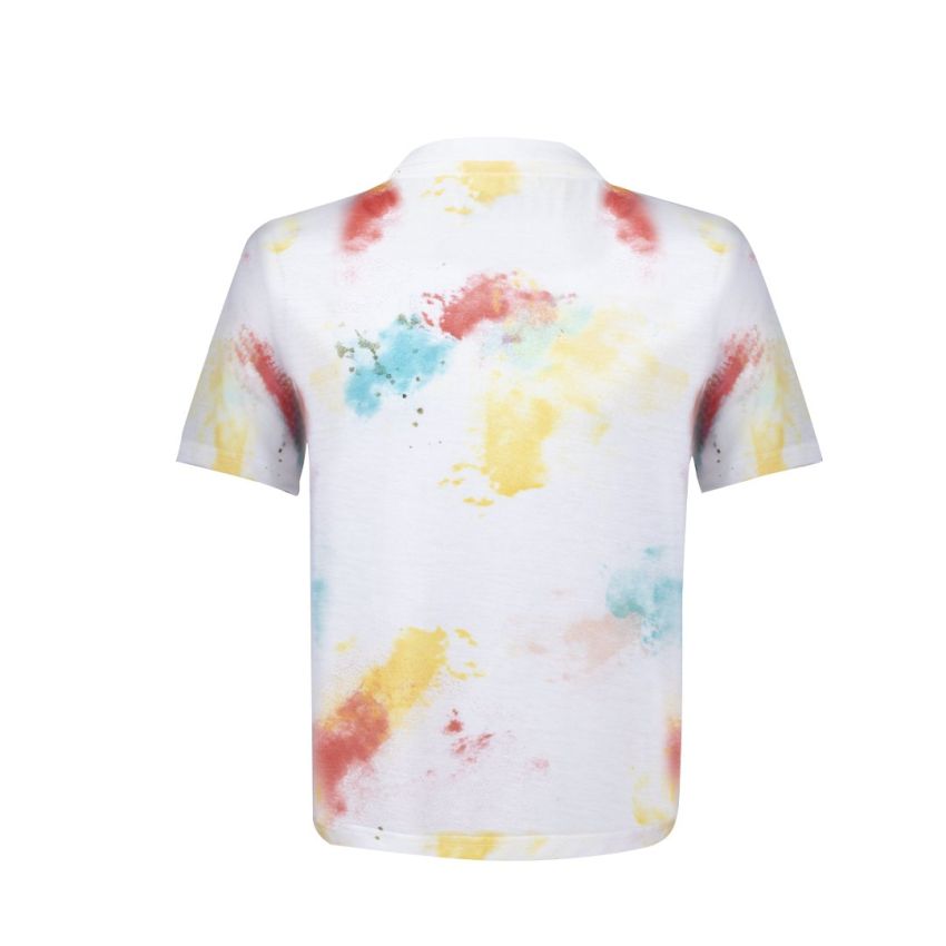Hearvin Kids' T-Shirt