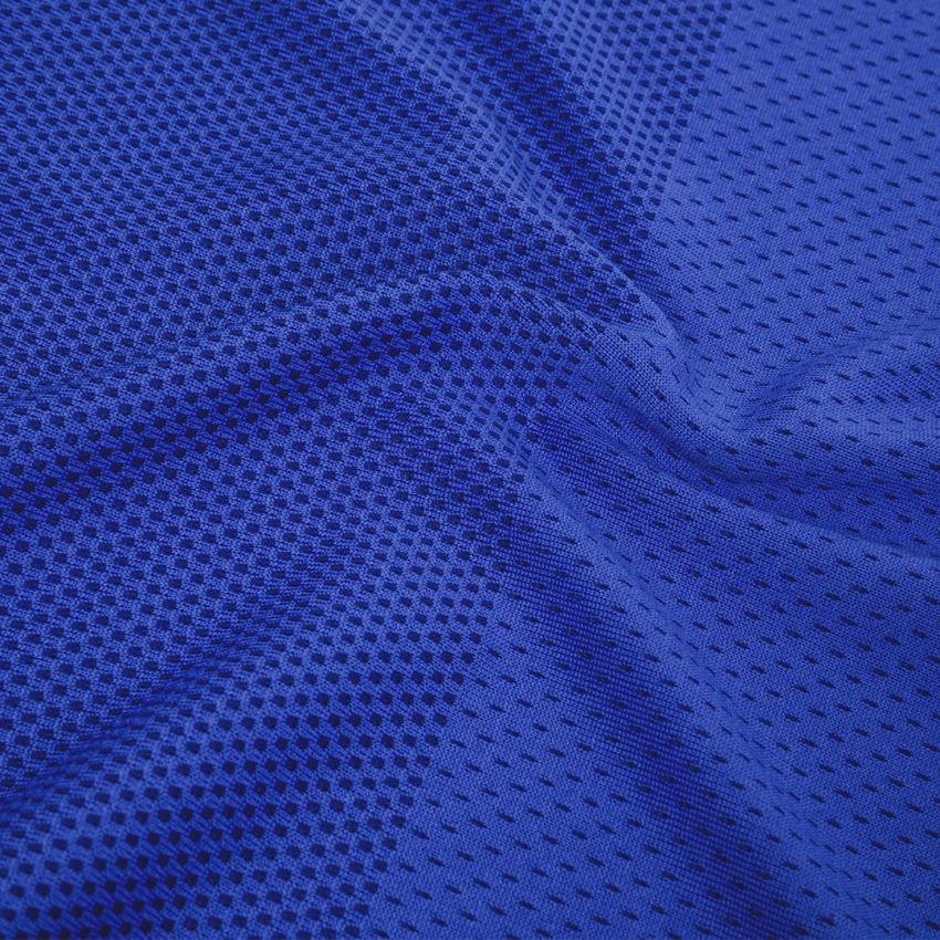 Technical Adult T-Shirt Ulken