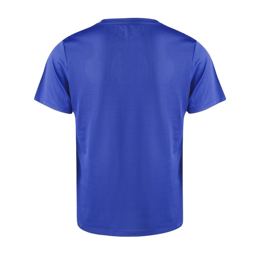 Technical Adult T-Shirt Ulken