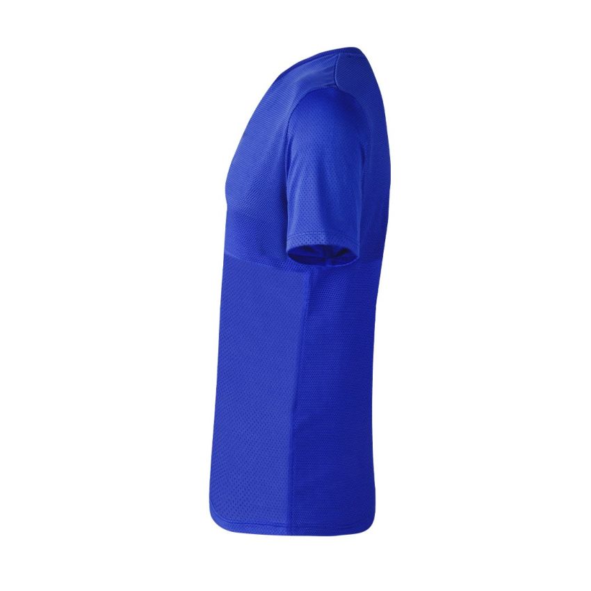 Technical Adult T-Shirt Ulken