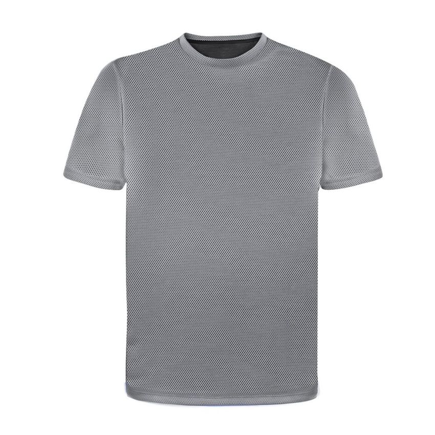 'Adult Technical Gelang T-Shirt'