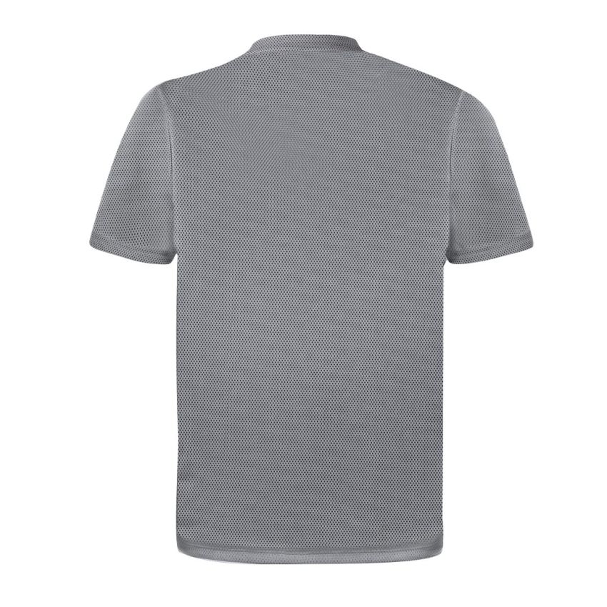 'Adult Technical Gelang T-Shirt'