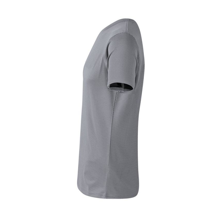 'Adult Technical Gelang T-Shirt'