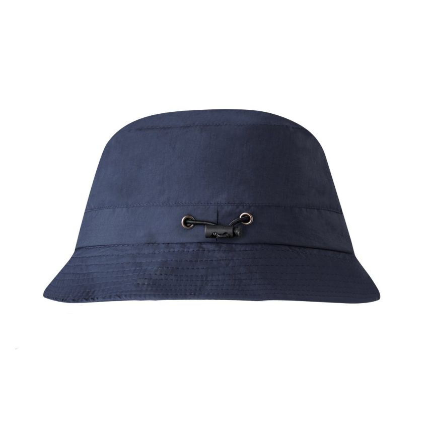 Hetoson Cap