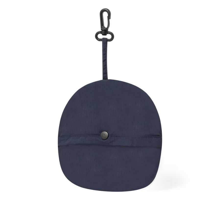 Hetoson Cap