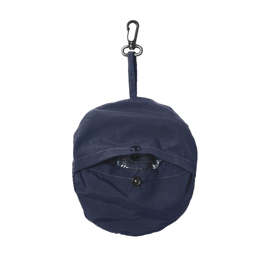 Hetoson Cap