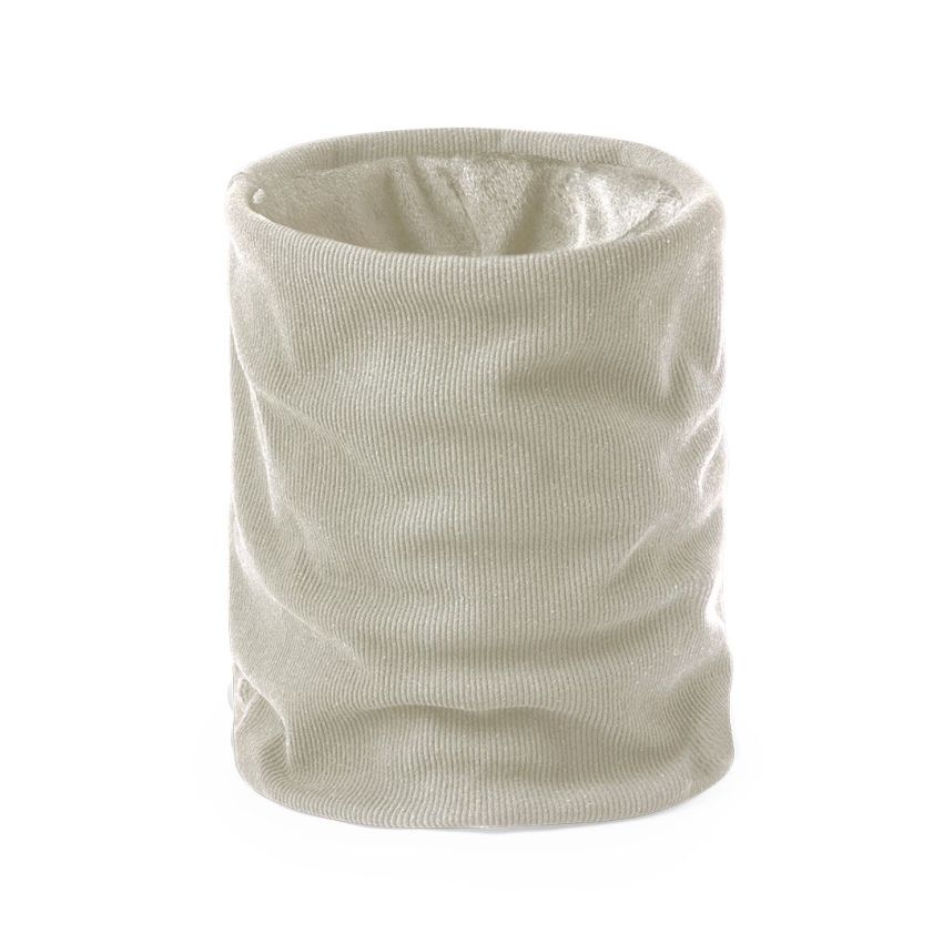 Rehony Neck Warmer