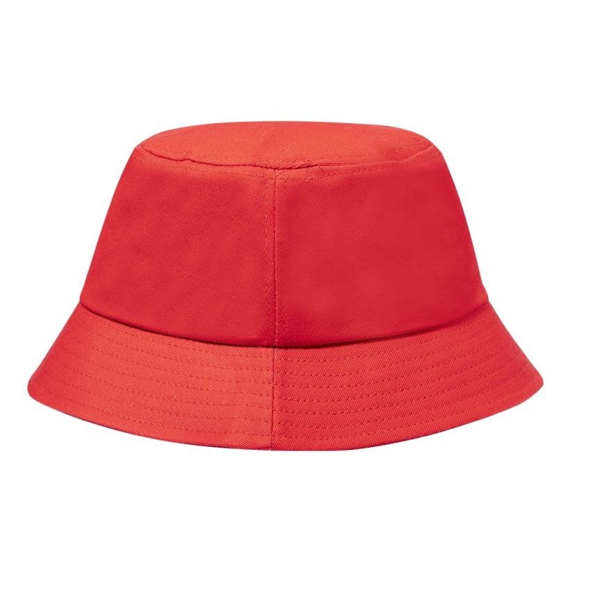 Pepper Hat