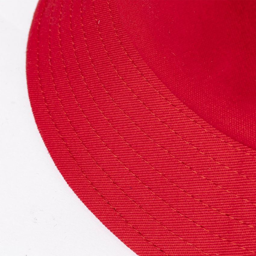 Pepper Hat