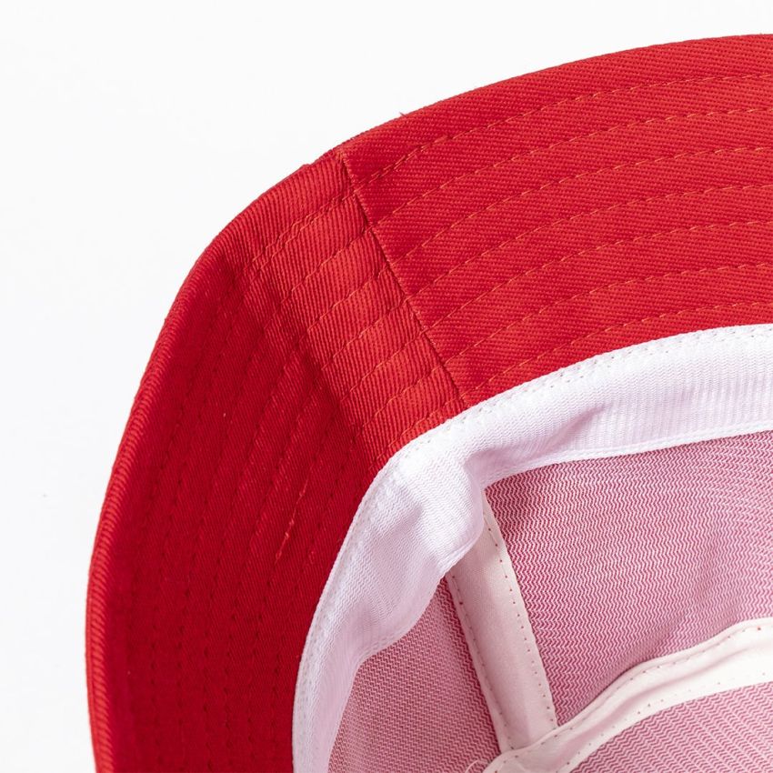 Pepper Hat