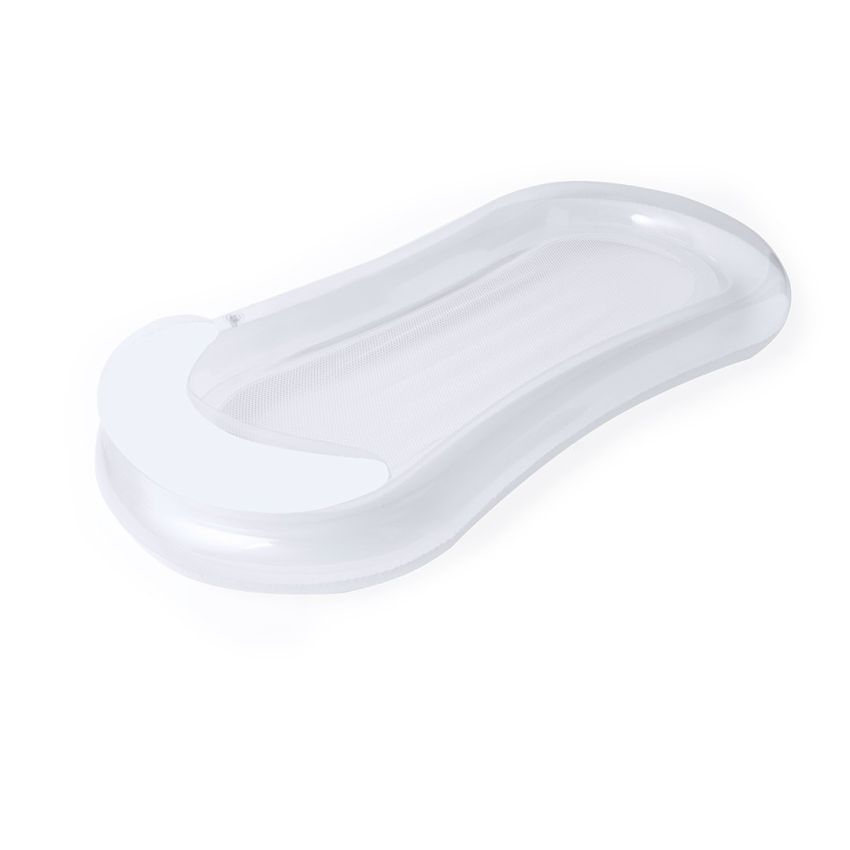 Binsky Inflatable Mattress