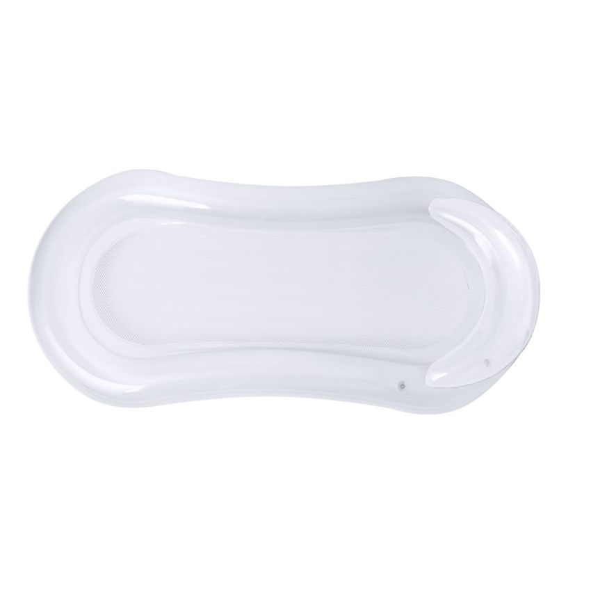Binsky Inflatable Mattress