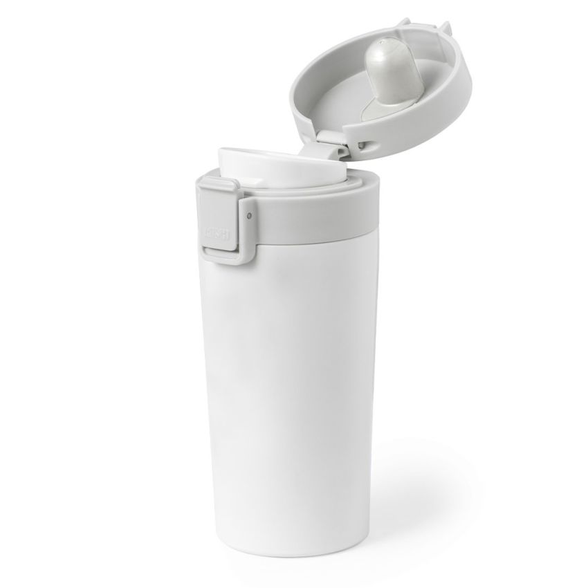 Jorlens Thermal Cup