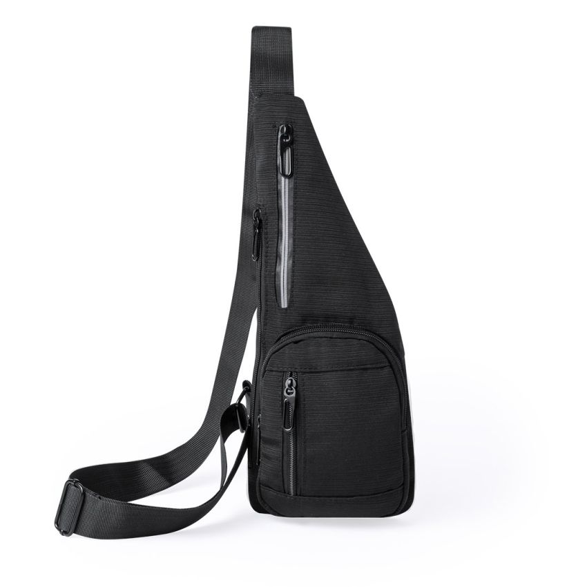 Fadaok Shoulder Bag