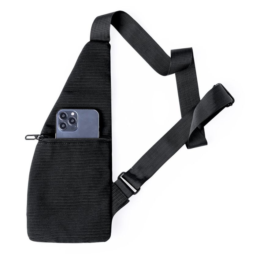 Fadaok Shoulder Bag