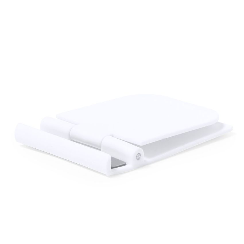 Linkil Support