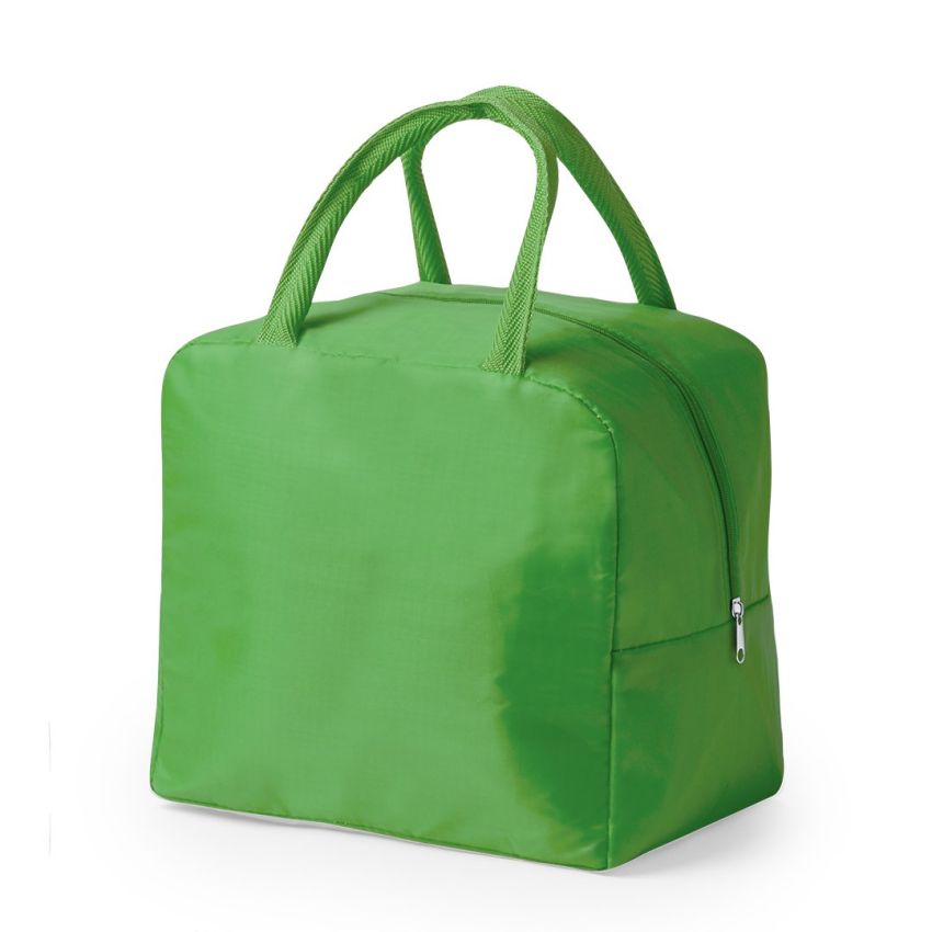 Vortex Cooler Bag