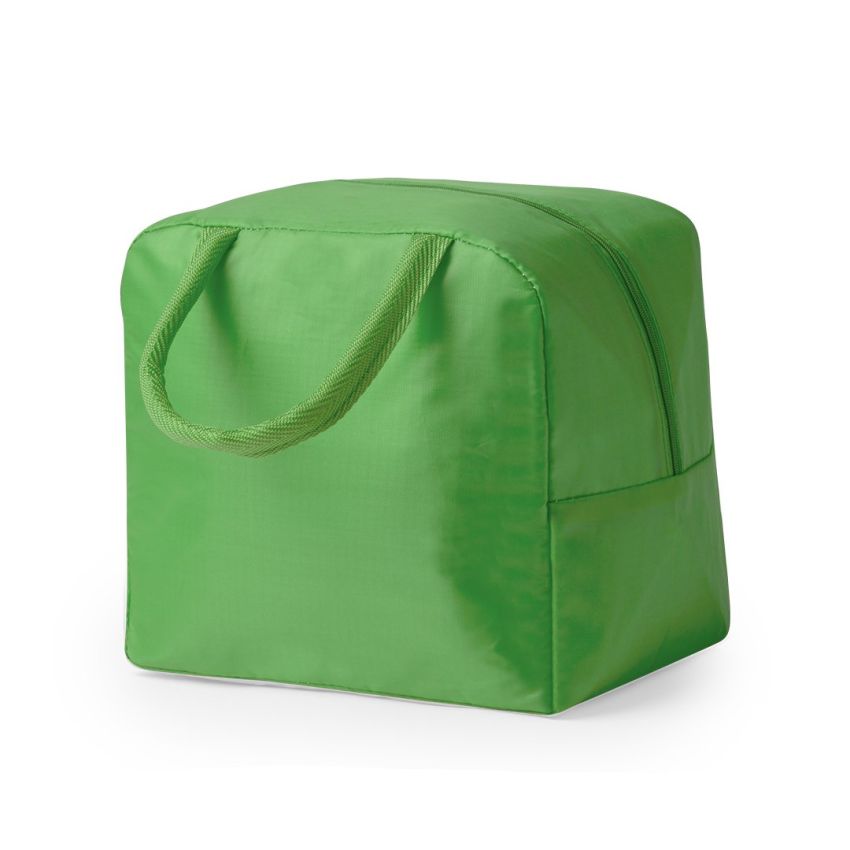 Vortex Cooler Bag