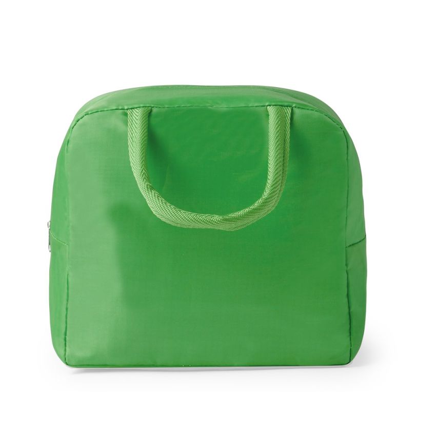 Vortex Cooler Bag