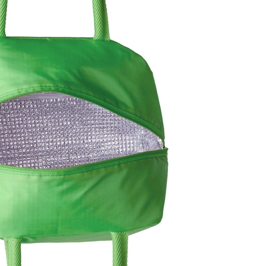 Vortex Cooler Bag