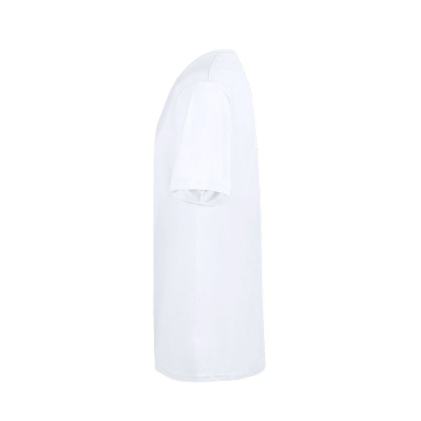 Seiyo White Adult T-Shirt