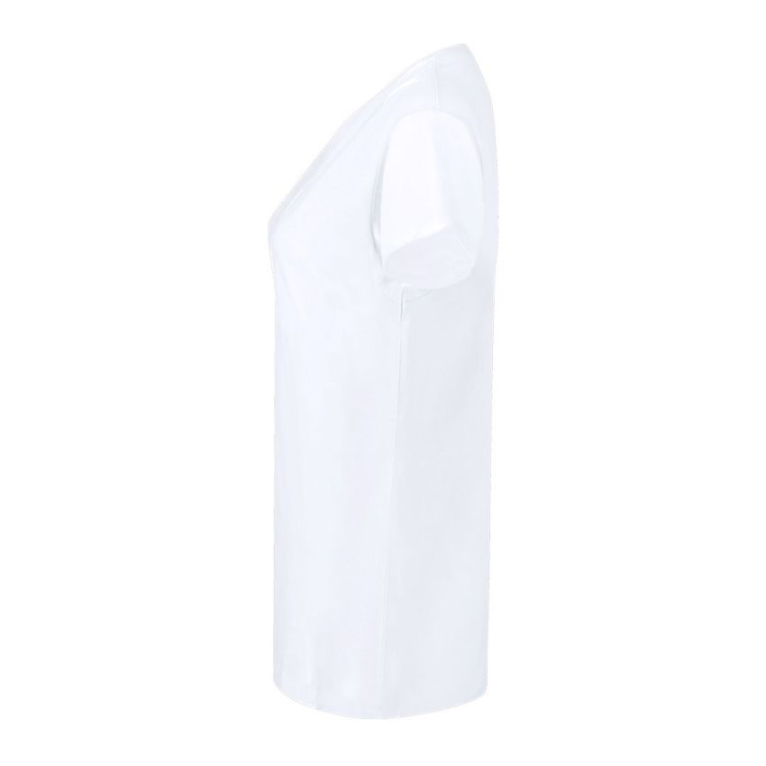 Women's White Seiyo T-Shirt