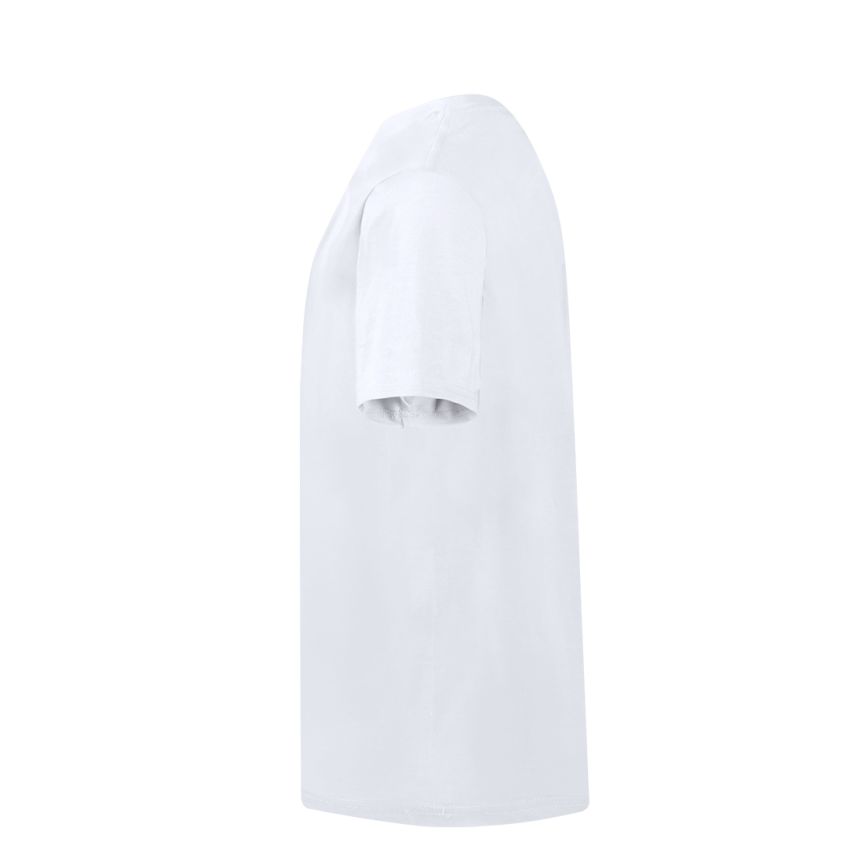 Children's White T-Shirt Seiyo
