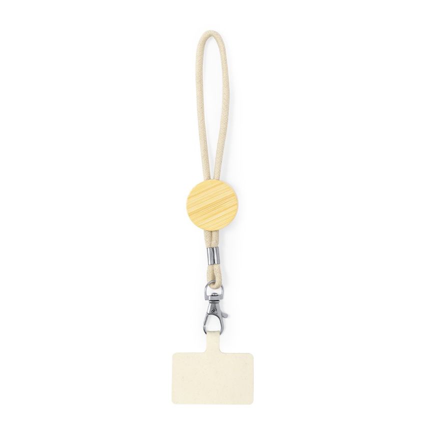 Harlux Support Bracelet