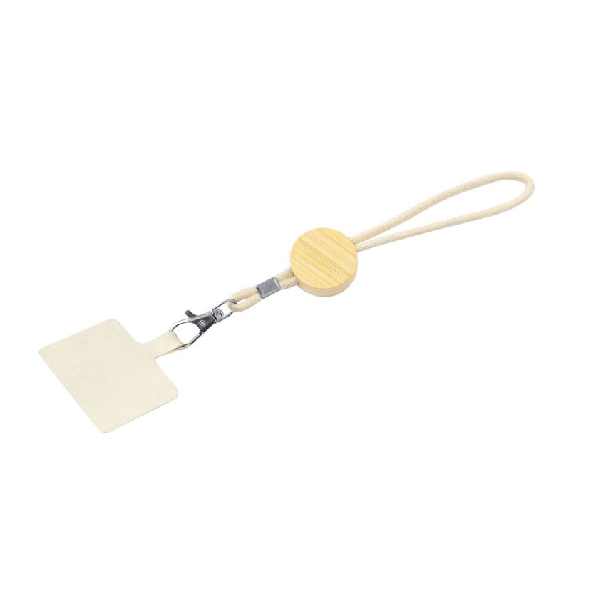 Harlux Support Bracelet
